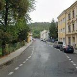 MICHAELA VALÁŠKOVÁ