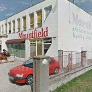 obrazek: avatar PODLAHY MENCLÍK