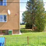 BC. LENKA PRIMUSOVÁ