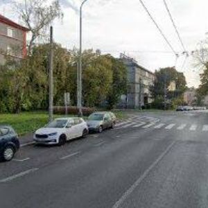 obrazek: avatar LUBOŠ BARÁK