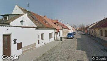 blog-img
