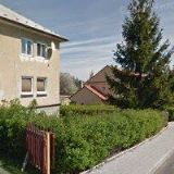 SPOLEČENSTVÍ VLASTNÍKŮ DOMU PROKOPA DIVIŠE 979 JIRKOV