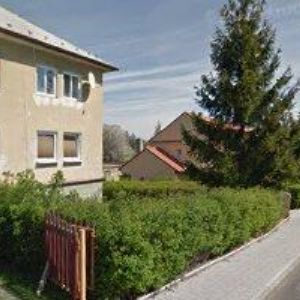 obrazek: avatar SPOLEČENSTVÍ VLASTNÍKŮ DOMU PROKOPA DIVIŠE 979 JIRKOV