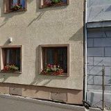 SPOLEK ZA ZDRAVÉ KOŠŤANY A STŘELNOU