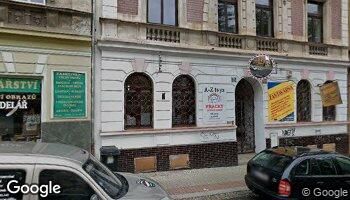 blog-img