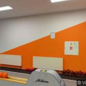 obrazek: avatar MS CATERING