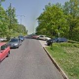 HELENA PAVLOVIČOVÁ