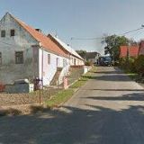 VÍTĚZSLAV HANKÓCY