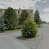 ING. MARKÉTA CHRASTNÁ