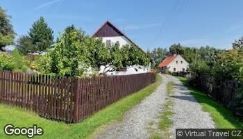 blog-img