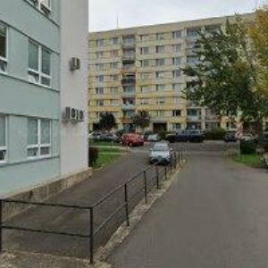 obrazek: avatar DĚTSKÝ LÉKAŘ ÚSTÍ NAD LABEM