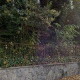 SPOLEČENSTVÍ VLASTNÍKŮ KONĚVOVA 1789, ÚSTÍ NAD LABEM