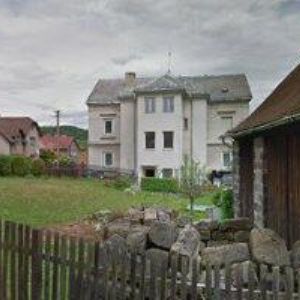 obrazek: avatar MASOŽRAVCI