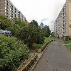obrazek: avatar LADISLAV KOŽEJ