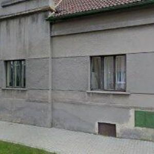 obrazek: avatar JIŘÍ KROPÁČEK