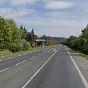 obrazek: avatar LUBOMÍR KAŠČAK