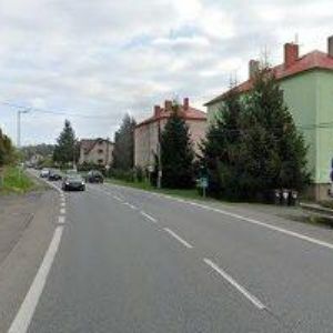 obrazek: avatar JAN ŠRÉDL