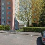 ADÉLA BENDLOVÁ, DIS.