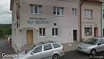 blog-img