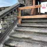 ČESKÁ SPRÁVA BYTOVÝCH NEMOVITOSTÍ