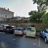 ZÁKLADNÍ ORGANIZACE STŘEDNÍ ZDRAVOTNICKÁ ŠKOLA DĚČÍN