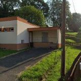 ZORANA PLEŠINGROVÁ