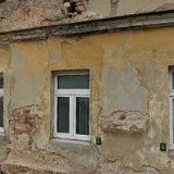 ZDEŇKA SARAH HAISLEROVÁ