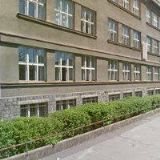 VERONIKA KOZÁČKOVÁ