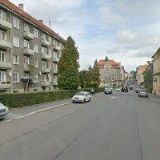 ZÁKLADNÍ ORGANIZACE ZÁKLADNÍ ŠKOLA VARNSDORF