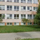 ZÁKLADNÍ ORGANIZACE ZÁKLADNÍ ŠKOLA ŠTĚTÍ