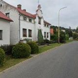 KRISTÝNA NEUFUSOVÁ