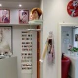 BC. KAMILA HENDRYCHOVÁ