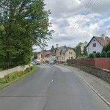 GYNEKOLOGICKO-PORODNICKÁ AMBULANCE MUDR. EVŽEN BĚLKA