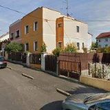 NIKOLA MIKEŠTÍKOVÁ