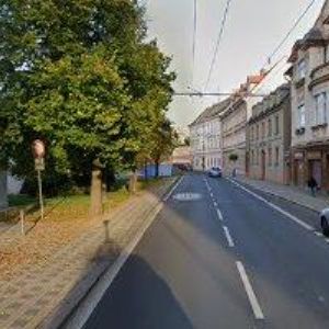 obrazek: avatar TAISIYA SYCHEVA