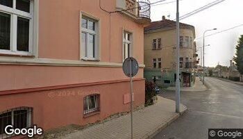 blog-img