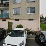 ING. VÁCLAV RYBÁŘ