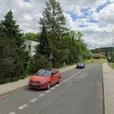 NEZÁVISLÝ SPOLEK ARTE - SPOLEK RODIČŮ A PŘÁTEL ŠKOLY PŘI ZÁKLADNÍ UMĚLECKÉ ŠKOLE KLÁŠTEREC NAD OHŘÍ