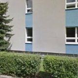 SPOLEČENSTVÍ VLASTNÍKŮ PROKOPA HOLÉHO Č.P. 2308, LOUNY