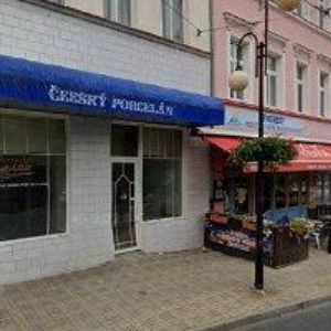 obrazek: avatar TEPLICE V POHYBU