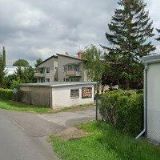 VETERAN CAR CLUB VELEMÍN SPOLEK