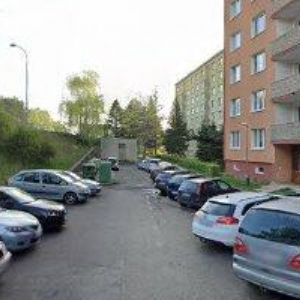obrazek: avatar MILOSLAV BÍM