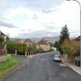 KAROLÍNA PETERKOVÁ