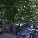 VERONIKA SVĚDÍNKOVÁ