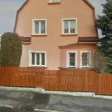 BC. RADOMÍR DVOŘÁK