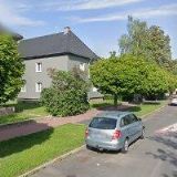 SPOLEČENSTVÍ VLASTNÍKŮ PRO DŮM 28. ŘÍJNA 831 V LOVOSICÍCH