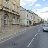 MUDR. VENDULA PILECKÁ