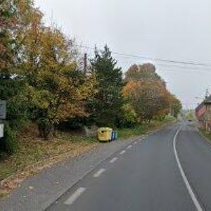 obrazek: avatar ROMANA BENEŠOVÁ