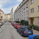 KATEŘINA EIGLEROVÁ