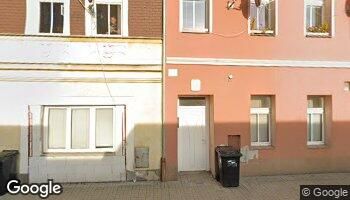 blog-img